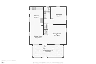 527 Water St, Lake Geneva, WI 53147 - Photo 45