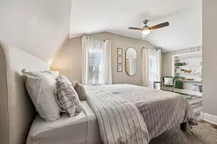 527 Water St, Lake Geneva, WI 53147 - Photo 23