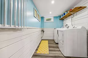 527 Water St, Lake Geneva, WI 53147 - Photo 29