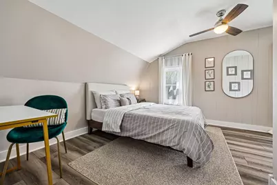 527  Water St, Lake Geneva, WI 53147 - Photo 21