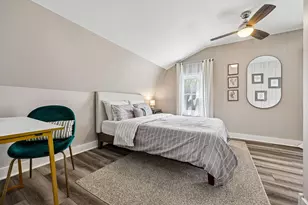 527 Water St, Lake Geneva, WI 53147 - Photo 21