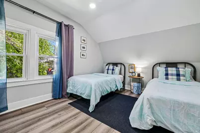 527  Water St, Lake Geneva, WI 53147 - Photo 19