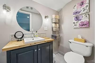 527  Water St, Lake Geneva, WI 53147 - Photo 27
