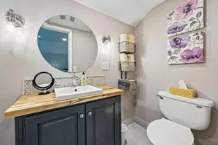527 Water St, Lake Geneva, WI 53147 - Photo 27