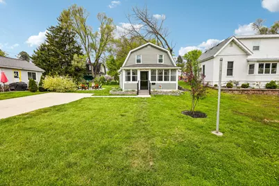 527  Water St, Lake Geneva, WI 53147 - Photo 31