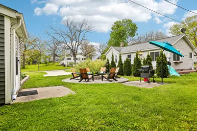 527  Water St, Lake Geneva, WI 53147 - Photo 43