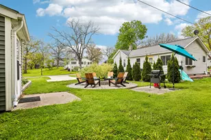 527 Water St, Lake Geneva, WI 53147 - Photo 43