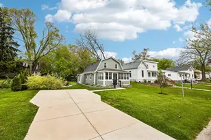 527 Water St, Lake Geneva, WI 53147 - Photo 39
