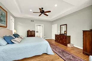 8622 S Avian Way, Franklin, WI 53132 - Photo 29