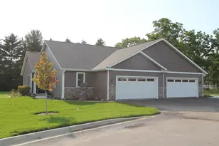 300 N Trailview Crossing, Racine, WI 53185 - Photo 1