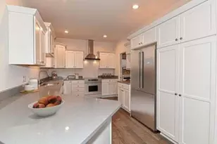 300 N Trailview Crossing, Racine, WI 53185 - Photo 3