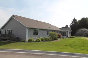 300 N Trailview Crossing, Racine, WI 53185 - Photo 21