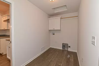 300 N Trailview Xing, Racine, WI 53185 - Photo 17
