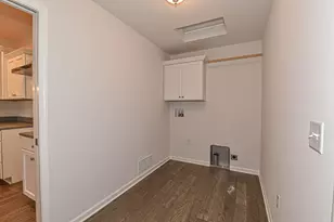 300 N Trailview Crossing, Racine, WI 53185 - Photo 17