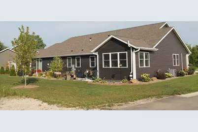 300 N Trailview Xing, Racine, WI 53185 - Photo 19
