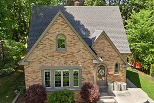 716 S 6th Ave, West Bend, WI 53095 - Photo 43