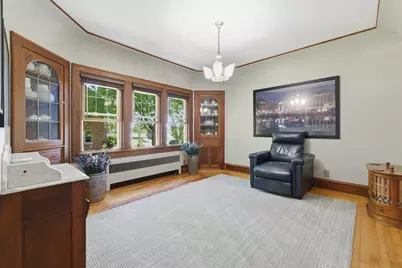 716 S 6th Ave, West Bend, WI 53095 - Photo 9