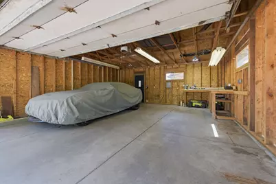 716 S 6th Ave, West Bend, WI 53095 - Photo 47