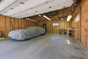 716 S 6th Ave, West Bend, WI 53095 - Photo 47