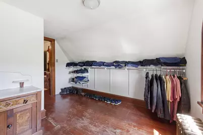 716 S 6th Ave, West Bend, WI 53095 - Photo 27