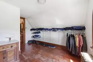 716 S 6th Ave, West Bend, WI 53095 - Photo 27