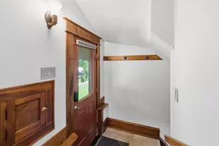 716 S 6th Ave, West Bend, WI 53095 - Photo 17