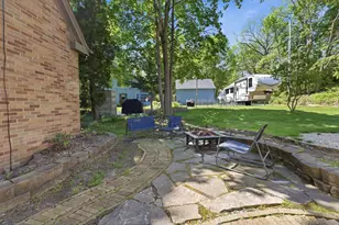 716 S 6th Ave, West Bend, WI 53095 - Photo 35