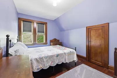 716 S 6th Ave, West Bend, WI 53095 - Photo 23