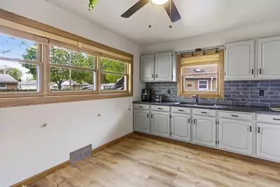 3048 S 57th St, Milwaukee, WI 53219 - Photo 3