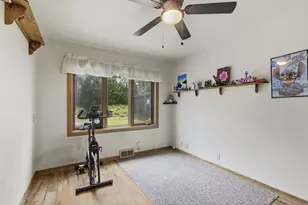 3048 S 57th St, Milwaukee, WI 53219 - Photo 9