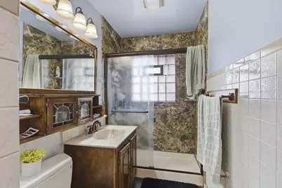 3048 S 57th St, Milwaukee, WI 53219 - Photo 7