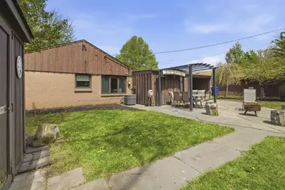 3048 S 57th St, Milwaukee, WI 53219 - Photo 21