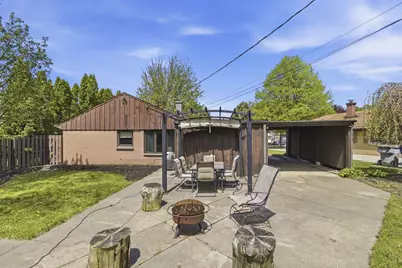 3048 S 57th St, Milwaukee, WI 53219 - Photo 23