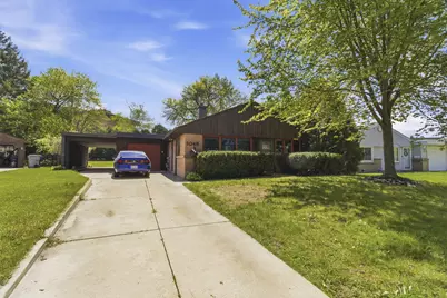 3048 S 57th St, Milwaukee, WI 53219 - Photo 27