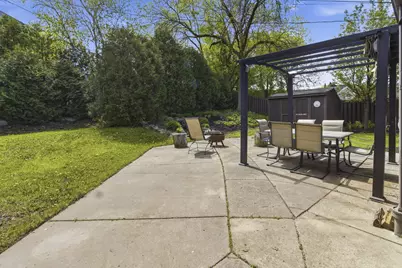 3048 S 57th St, Milwaukee, WI 53219 - Photo 19