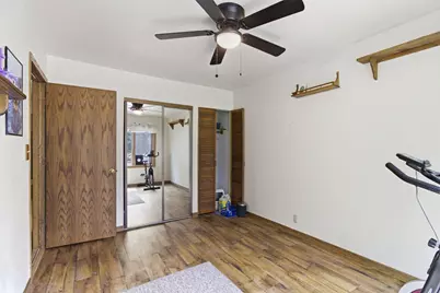 3048 S 57th St, Milwaukee, WI 53219 - Photo 11