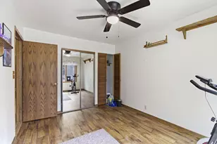 3048 S 57th St, Milwaukee, WI 53219 - Photo 11