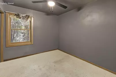 3048 S 57th St, Milwaukee, WI 53219 - Photo 15