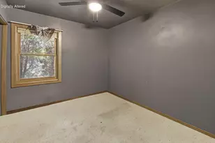 3048 S 57th St, Milwaukee, WI 53219 - Photo 15