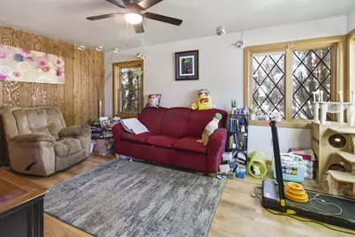 3048 S 57th St, Milwaukee, WI 53219 - Photo 5