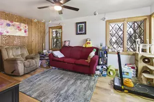 3048 S 57th St, Milwaukee, WI 53219 - Photo 5