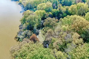 N8002 Co Rd A, Milford, WI 53094 - Photo 15