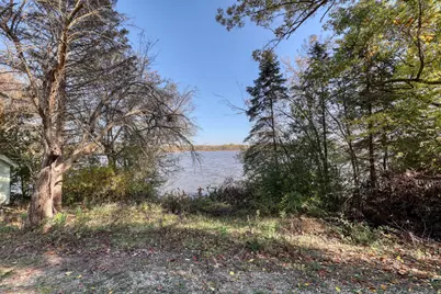 N8002  County Road A -, Milford, WI 53094 - Photo 7