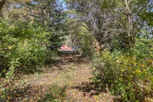 N8002 Co Rd A, Milford, WI 53094 - Photo 25