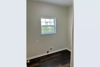 6526  93rd Ave, Kenosha, WI 53142 - Photo 25