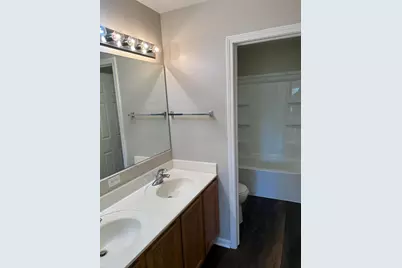 6526  93rd Ave, Kenosha, WI 53142 - Photo 19
