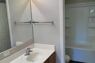 6526 93rd Ave, Kenosha, WI 53142 - Photo 19