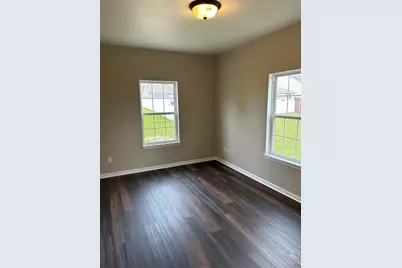6526  93rd Ave, Kenosha, WI 53142 - Photo 21