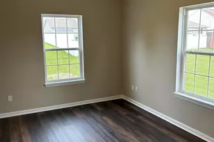 6526 93rd Ave, Kenosha, WI 53142 - Photo 21