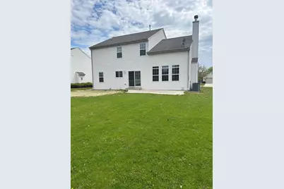 6526  93rd Ave, Kenosha, WI 53142 - Photo 3